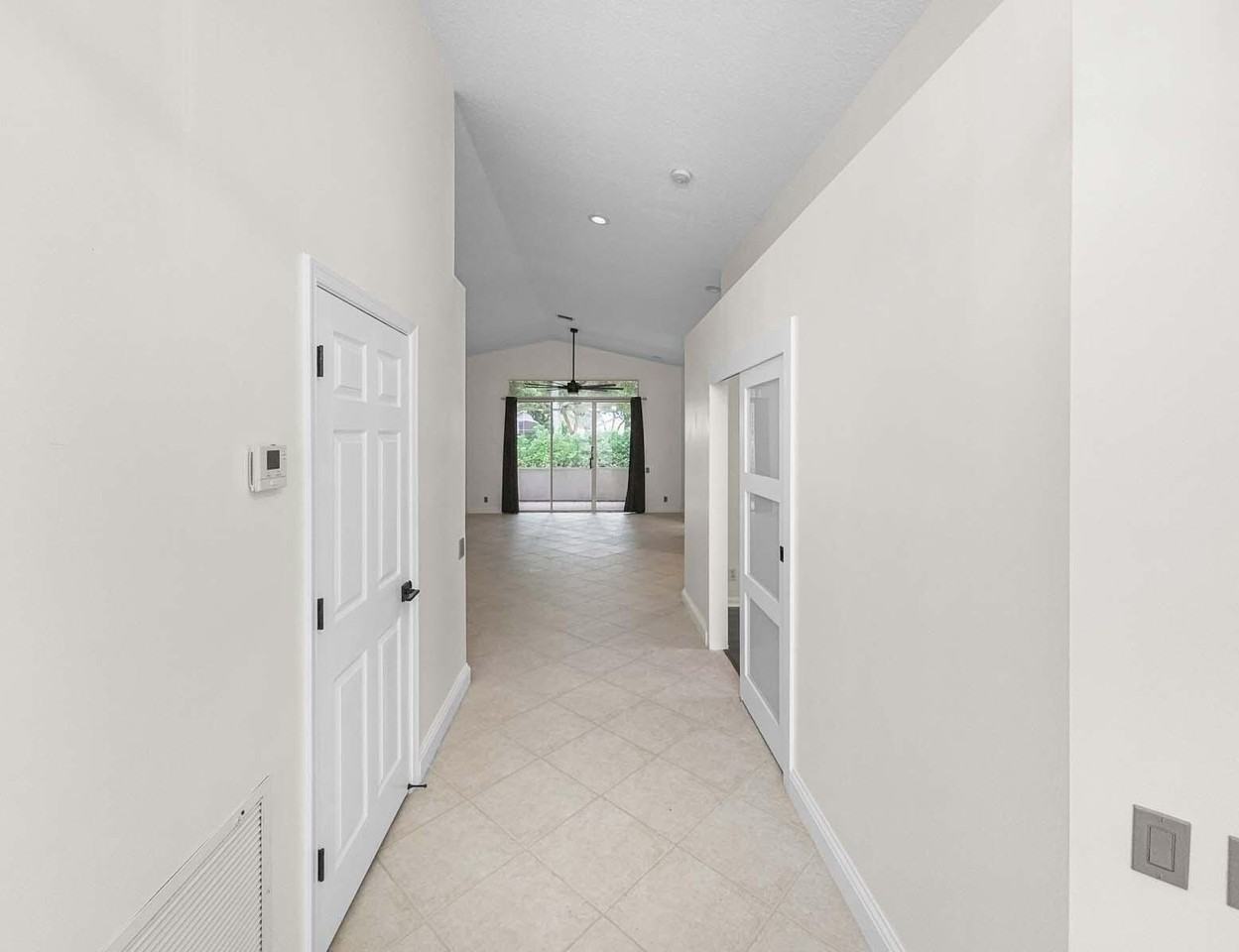 11826 Haddon Park Way - Photo 4 of 50