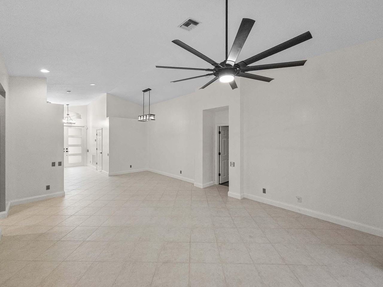 11826 Haddon Park Way - Photo 6 of 50