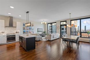 1240 S 2nd St #924 - Photo 1 of 1