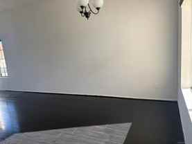 24583 Jacarte Dr - Photo 1 of 1