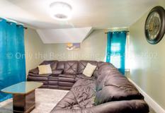 611 Sherry St #UPPER - Photo 1 of 1