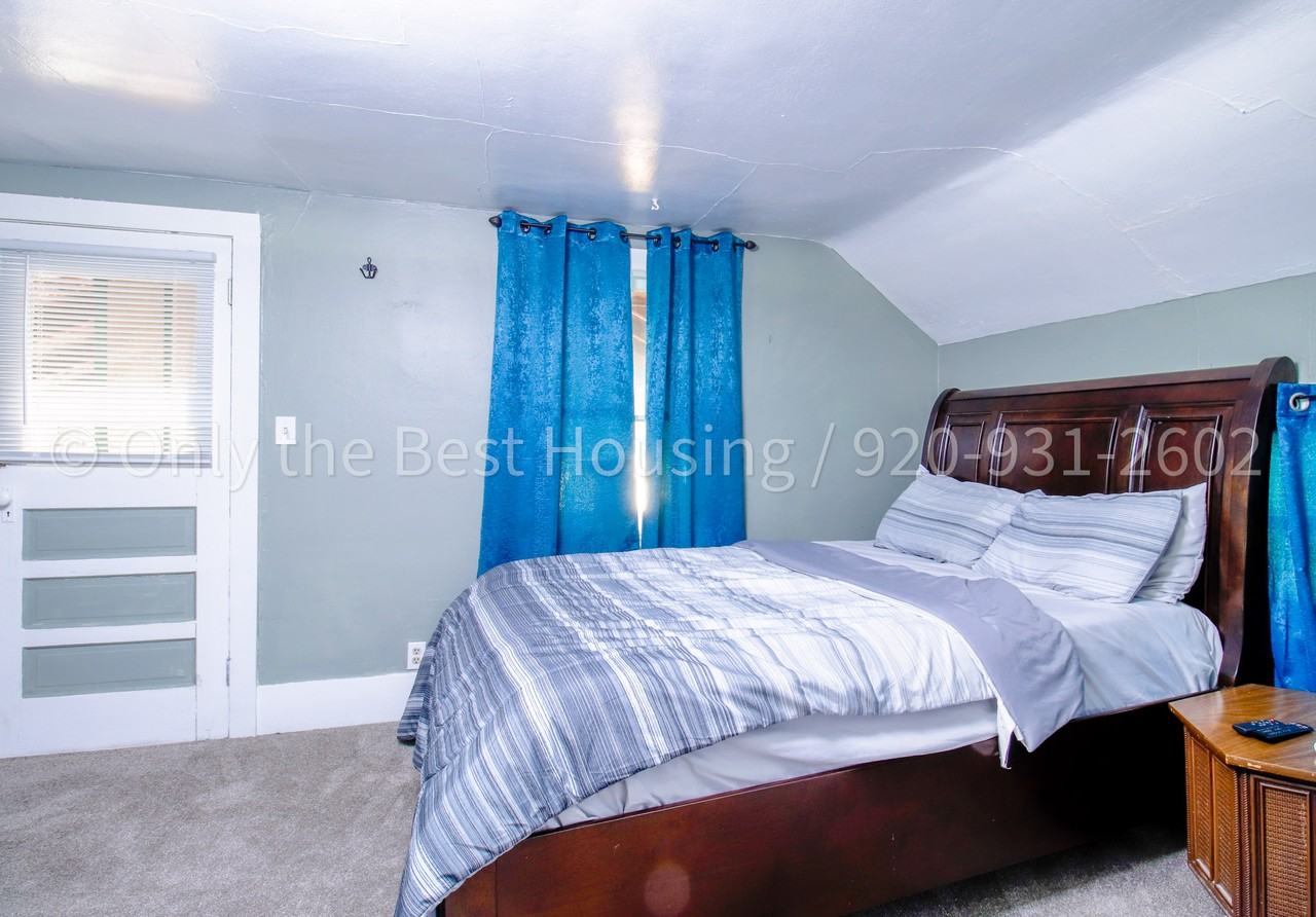 611 Sherry St - Photo 2 of 6