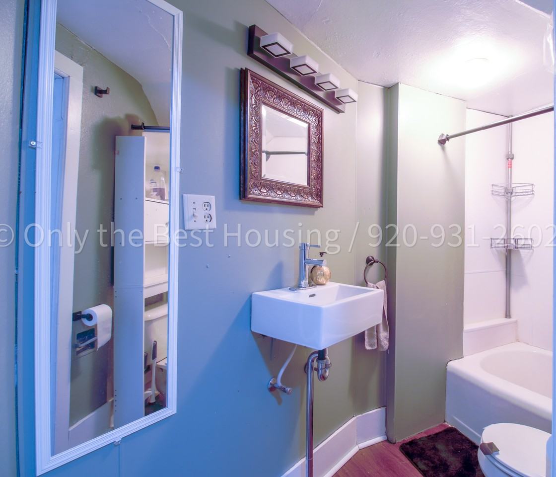 611 Sherry St - Photo 4 of 6