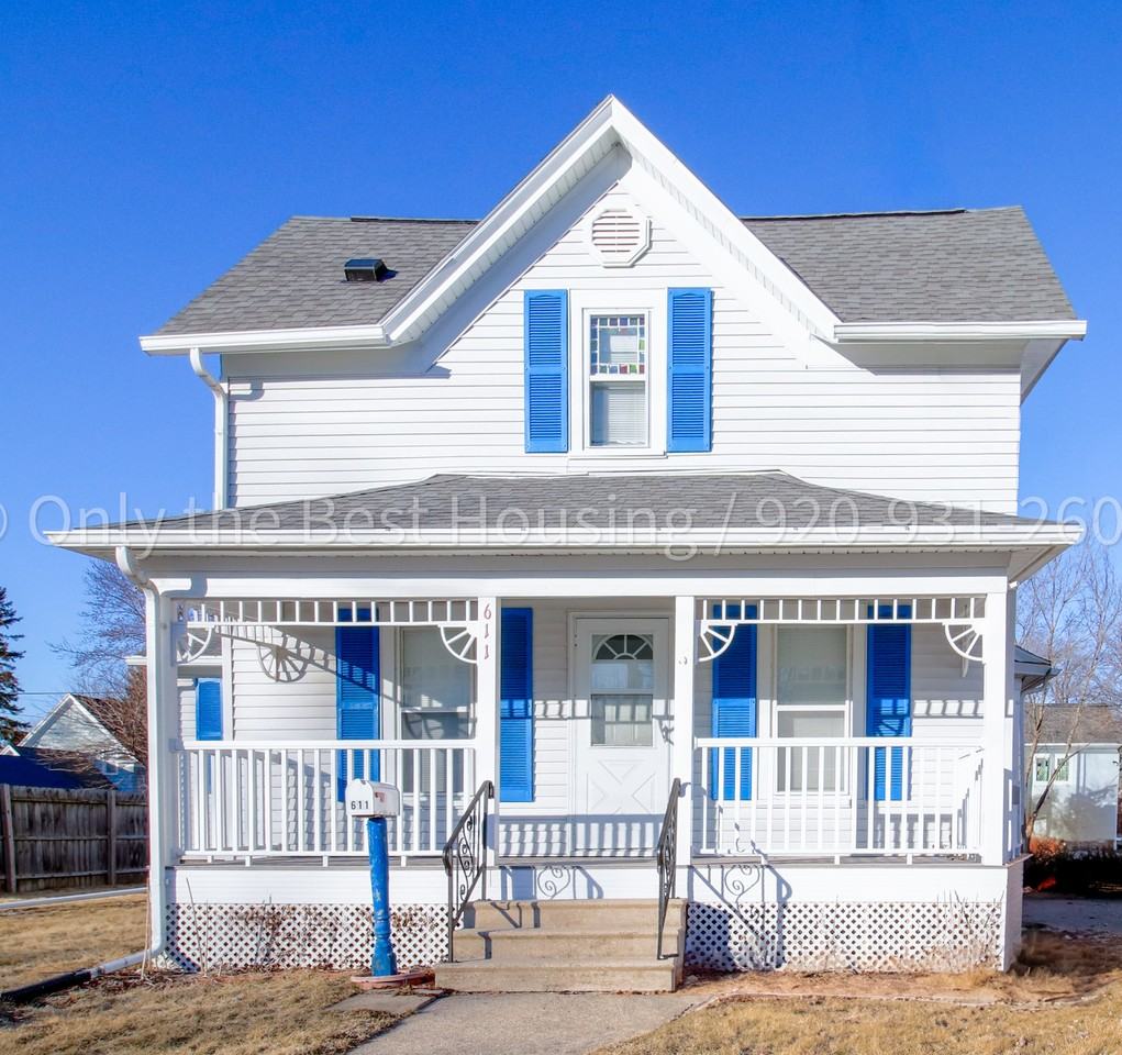 611 Sherry St - Photo 6 of 6