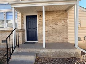 17132 E Ford Dr #1 - Photo 1 of 1