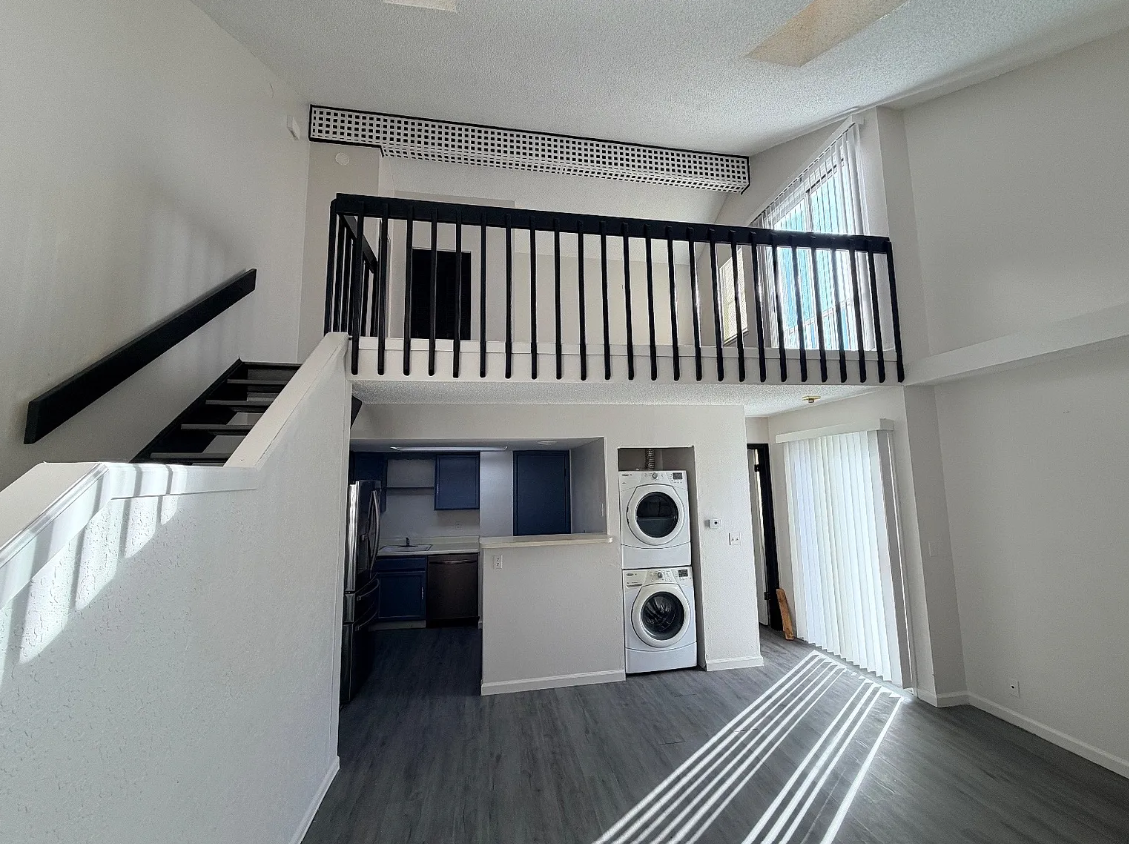 17132 E Ford Dr #1 - Photo 2 of 16