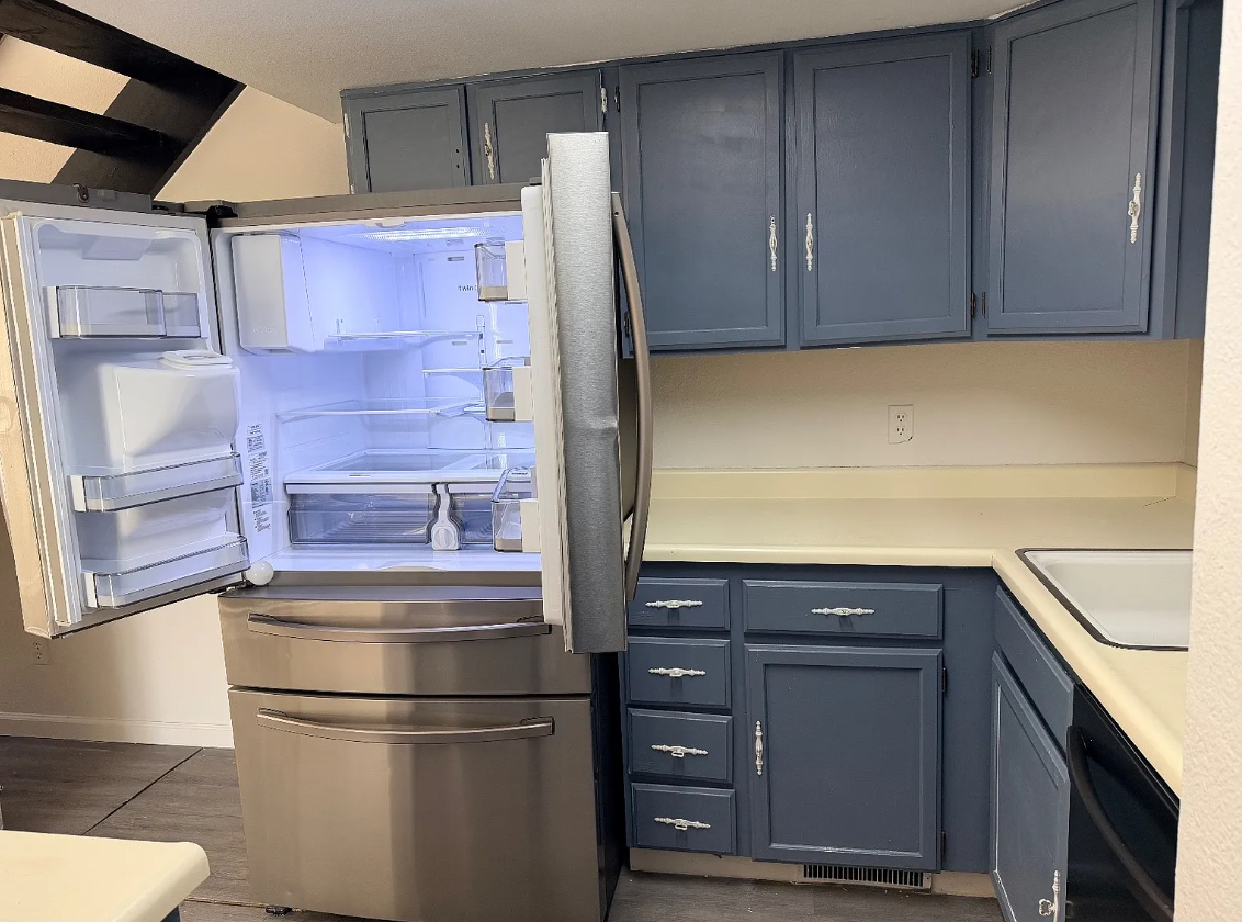 17132 E Ford Dr #1 - Photo 4 of 16