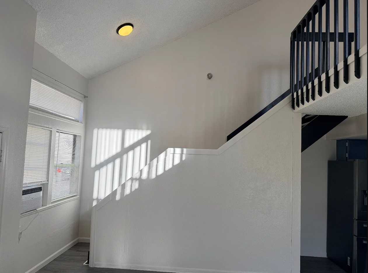 17132 E Ford Dr #1 - Photo 6 of 16