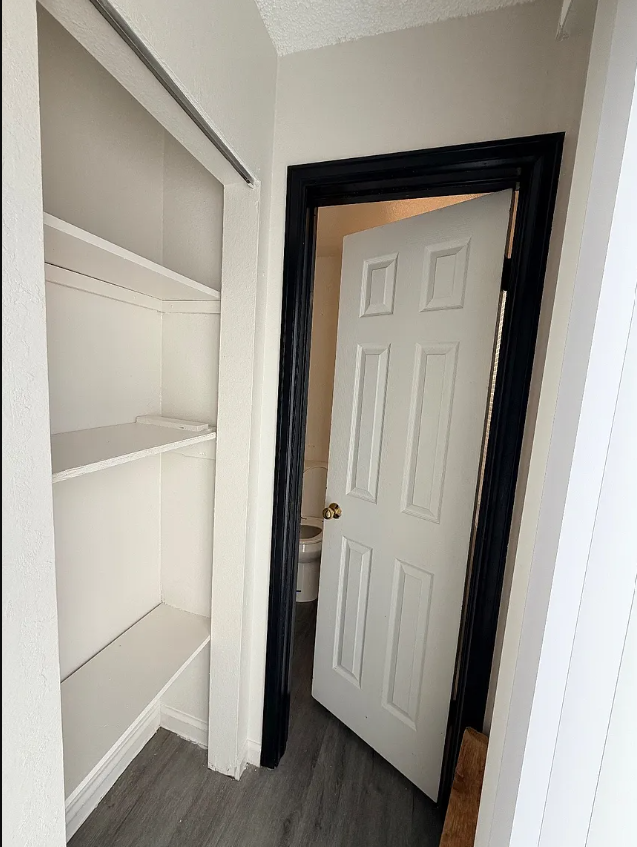 17132 E Ford Dr #1 - Photo 7 of 16