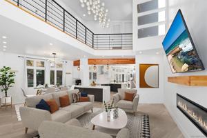 featured image of 702 Kettner Blvd