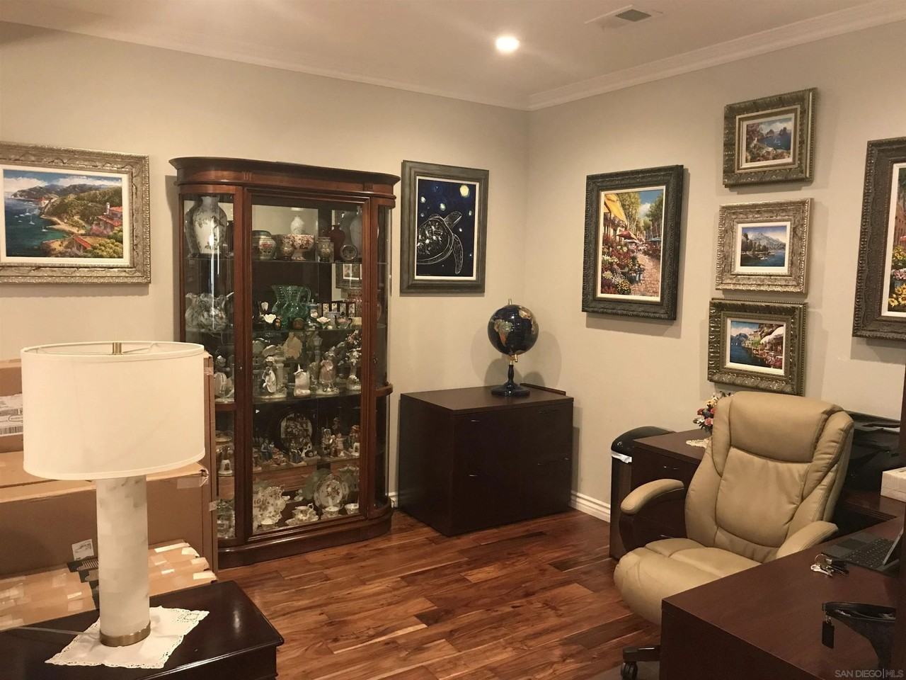 3650 5th Ave Unit 415 #415 - Photo 4 of 21