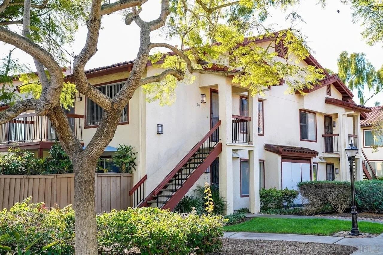 4095 Rosenda Ct Unit 249 #249 - Photo 3 of 33