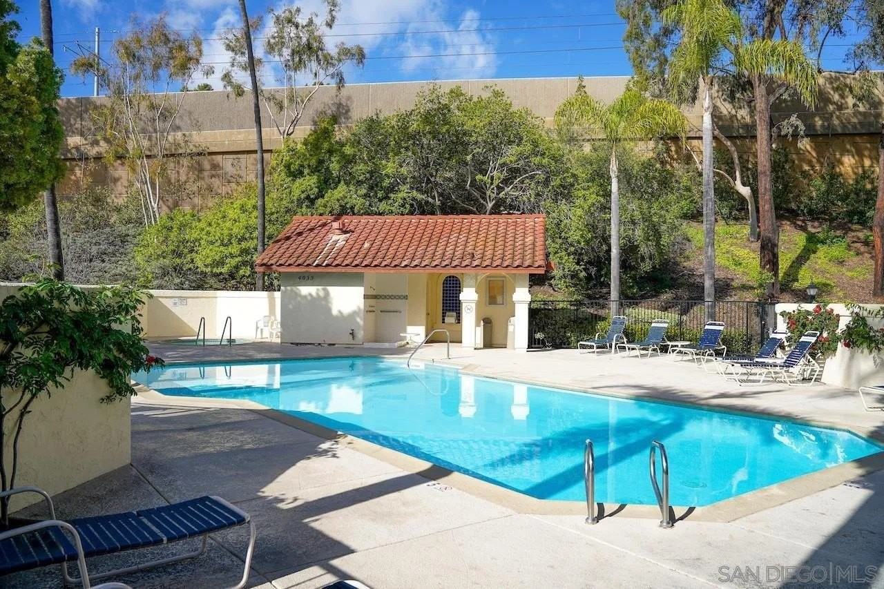 4095 Rosenda Ct Unit 249 #249 - Photo 4 of 33