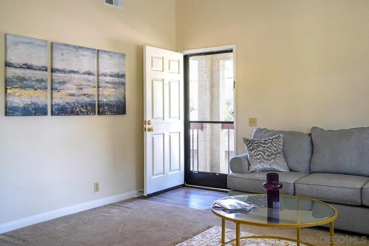 4095 Rosenda Ct Unit 249 #249 - Photo 6 of 33