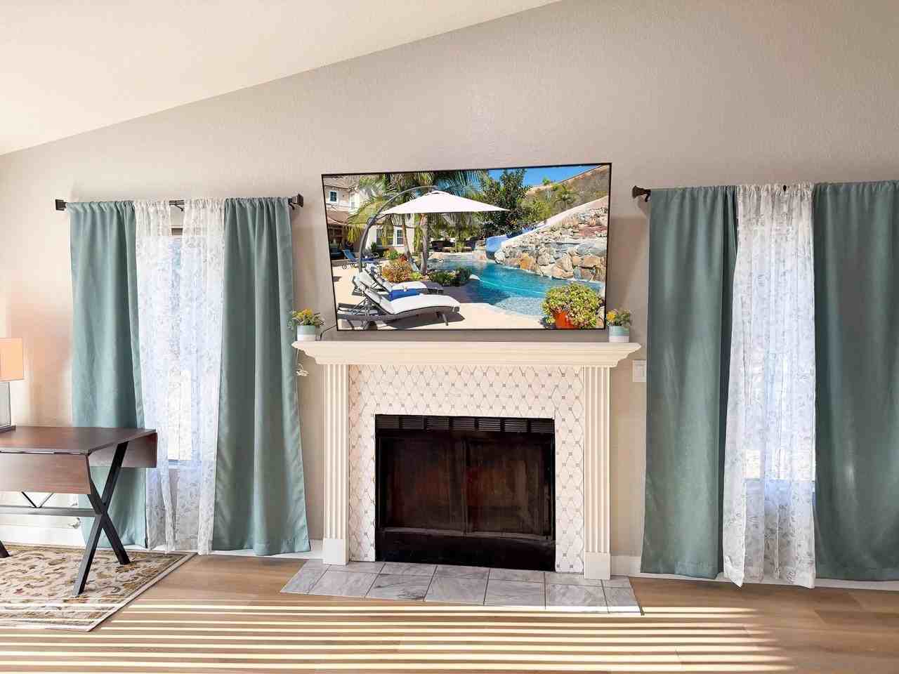 1457 Fallsview Pl - Photo 6 of 39