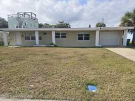 featured image of 910 S Orlando Ave
