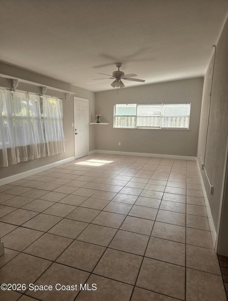 910 S Orlando Ave - Photo 3 of 28