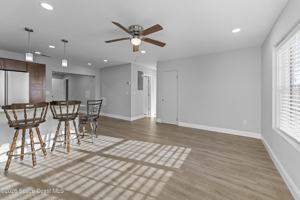 featured image of 2395 Port Malabar Blvd Ne