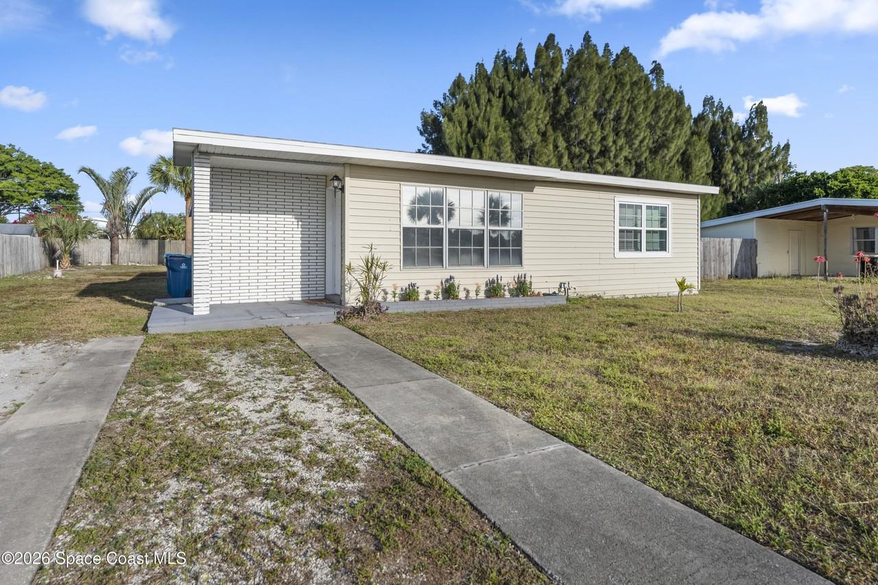 2395 Port Malabar Blvd Ne - Photo 6 of 23