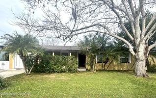 featured image of 2444 Victor Rd