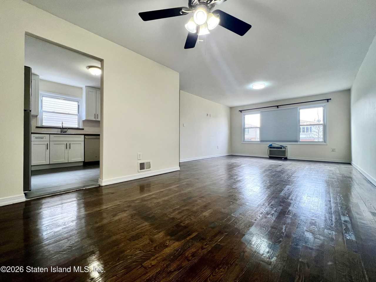 567 Armstrong Ave Unit 1 #1 - Photo 6 of 23