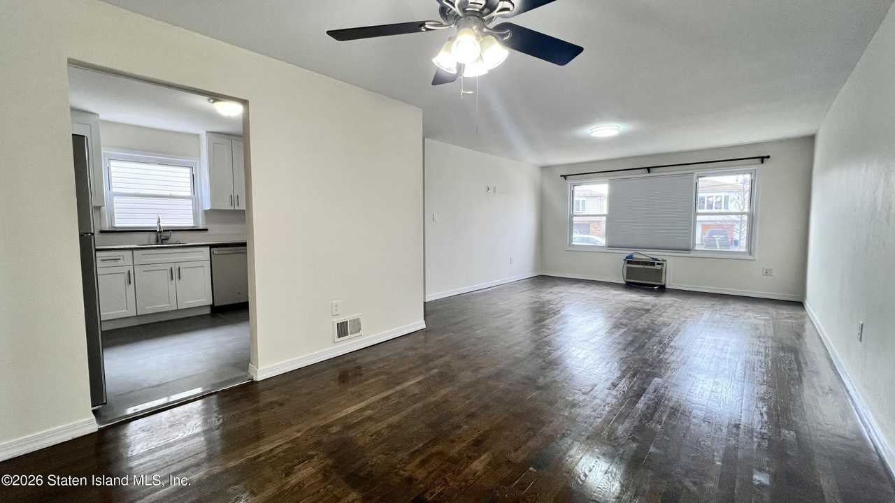 567 Armstrong Ave Unit 1 #1 - Photo 7 of 23