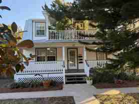 13 Williams St #C - Photo 1 of 1