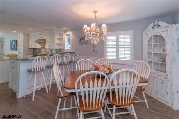 104 N Mansfield Ave - Photo 6 of 23