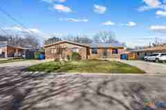 222 Redbud Ln #A - Photo 1 of 1