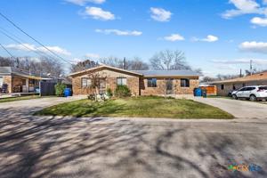 featured image of 222 Redbud Ln Unit A #A