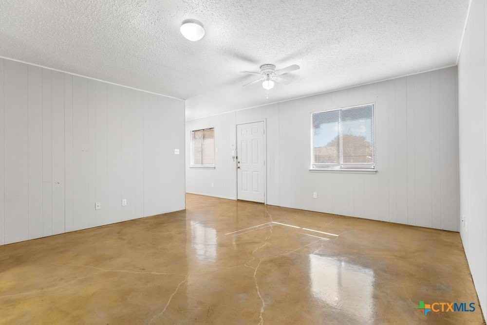 222 Redbud Ln Unit A #A - Photo 4 of 25