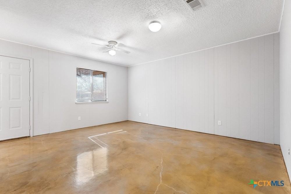 222 Redbud Ln Unit A #A - Photo 5 of 25