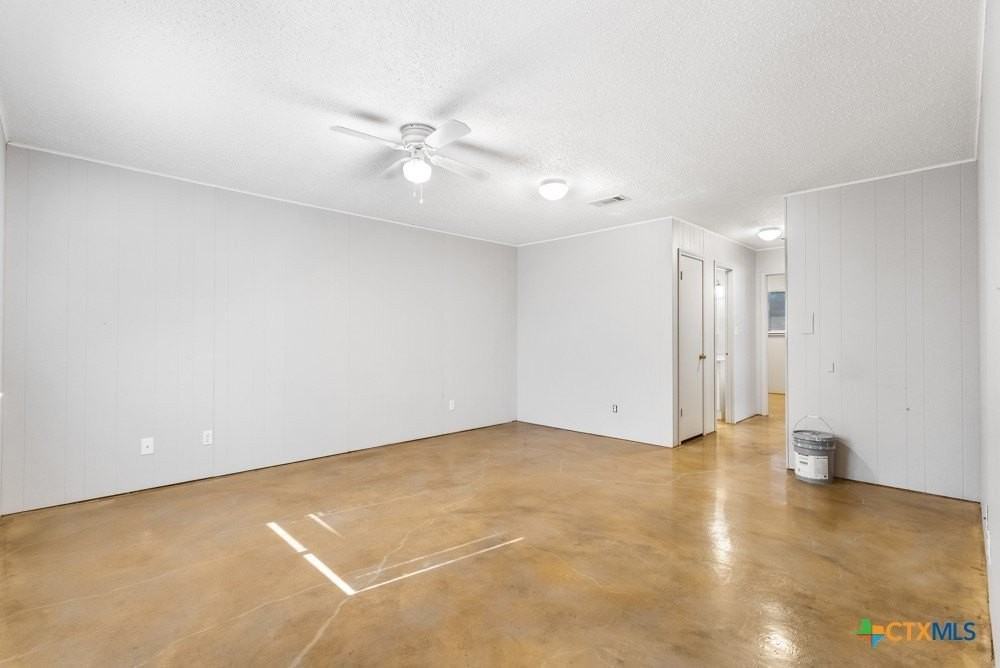 222 Redbud Ln Unit A #A - Photo 6 of 25