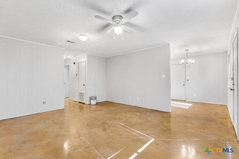 222 Redbud Ln Unit A #A - Photo 7 of 25