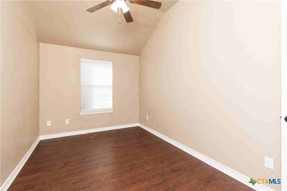 401 Sladecek Dr Unit B #B - Photo 7 of 18