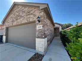 1219 Old Fm 306 - Photo 1 of 1