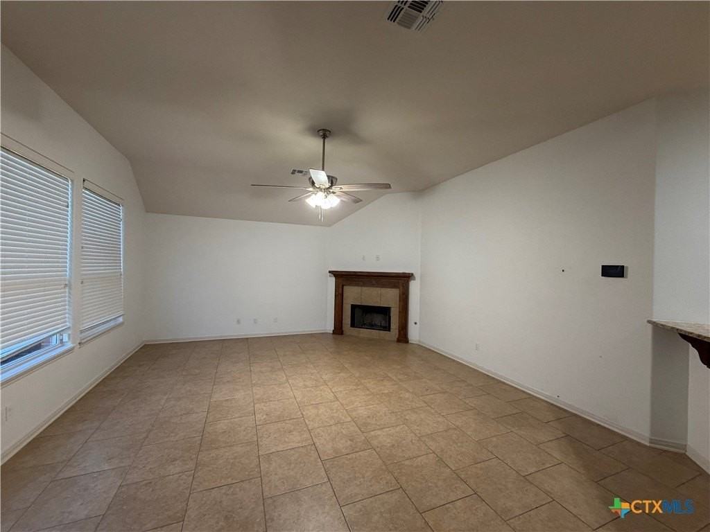 115 Sandstone Ct - Photo 4 of 14