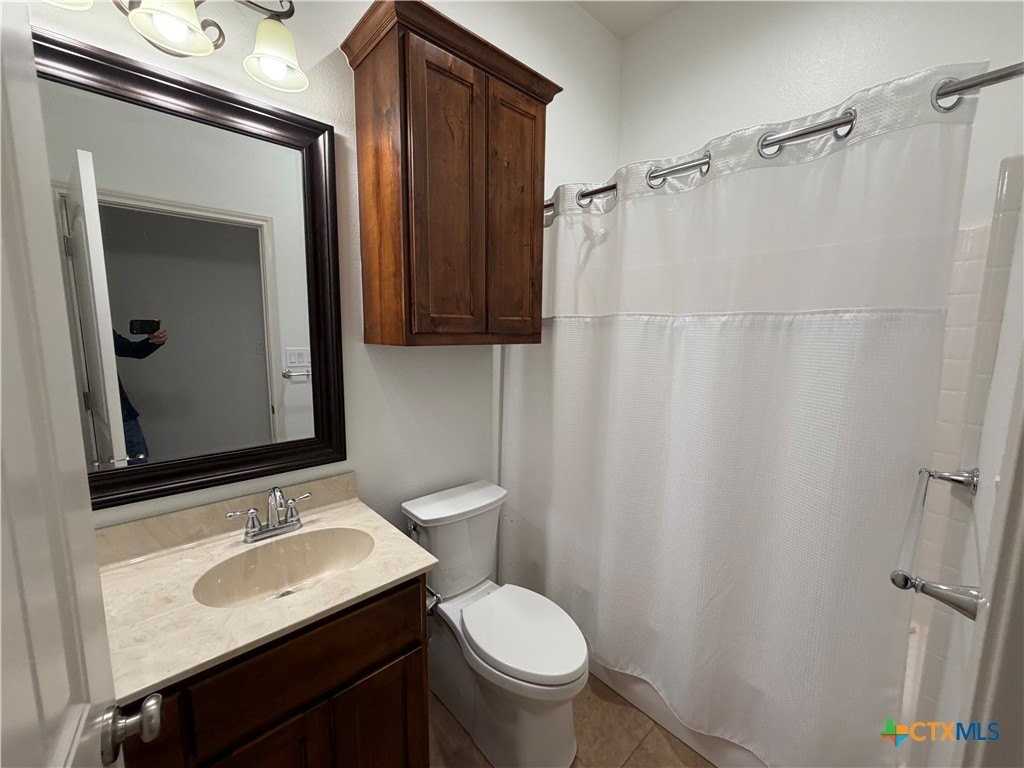 115 Sandstone Ct - Photo 6 of 14