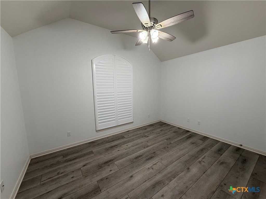 115 Sandstone Ct - Photo 7 of 14