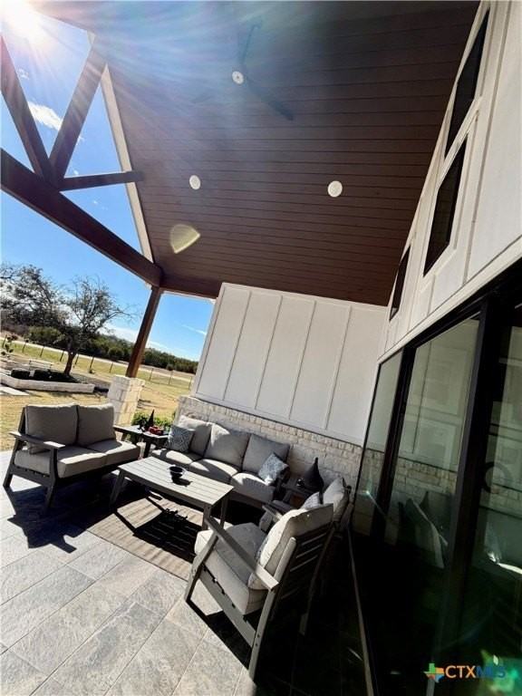 217 Northcrest Dr - Photo 4 of 13