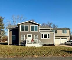 28 Kitchener St - Photo 1 of 1