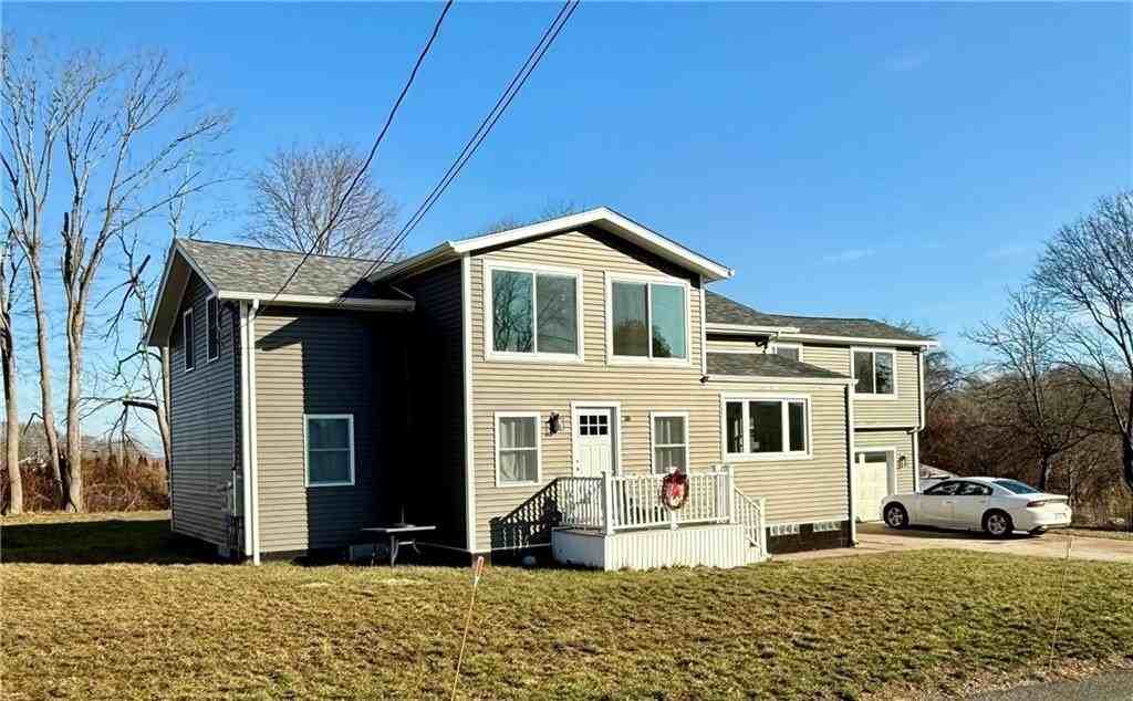 28 Kitchener St - Photo 2 of 22