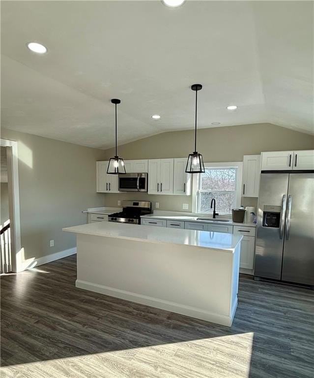 28 Kitchener St - Photo 3 of 22