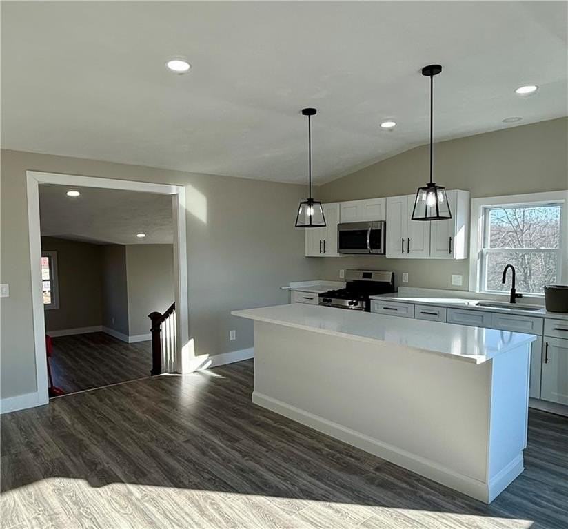 28 Kitchener St - Photo 4 of 22