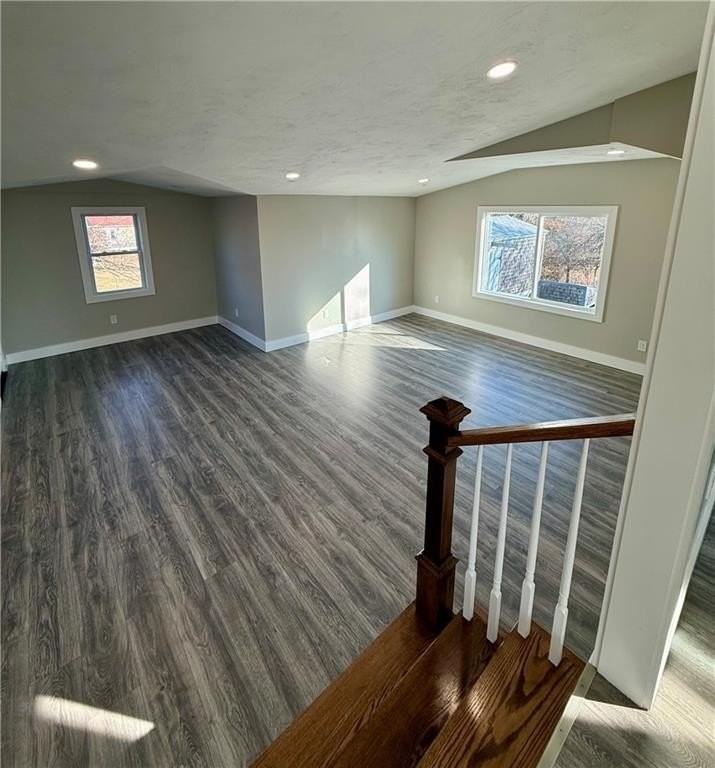 28 Kitchener St - Photo 5 of 22