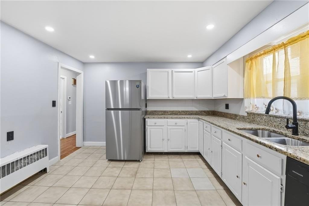 5 Bradley St Unit 1 #1 - Photo 4 of 17