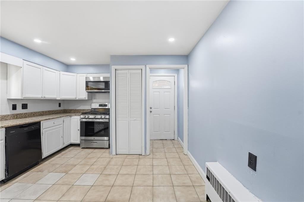 5 Bradley St Unit 1 #1 - Photo 7 of 17