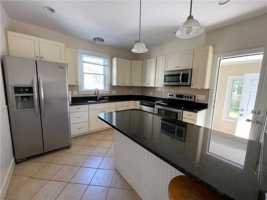 featured image of 26 Ayrault St Apt 1 #1