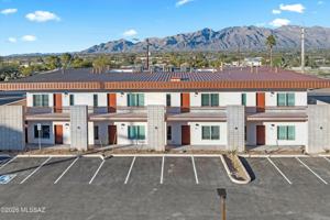 featured image of 3820 E Fort Lowell Rd