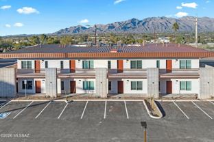 3820 E Fort Lowell Rd - Photo 1 of 1